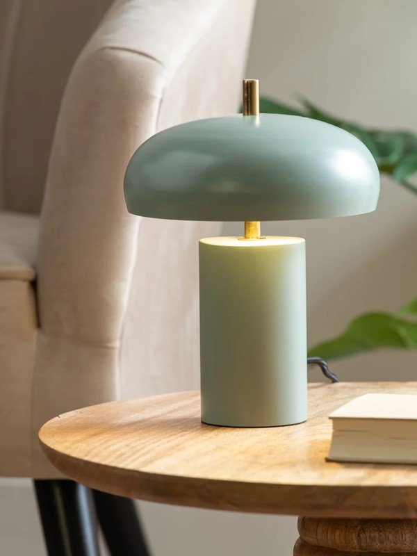 Inspirációk: Dekoráció