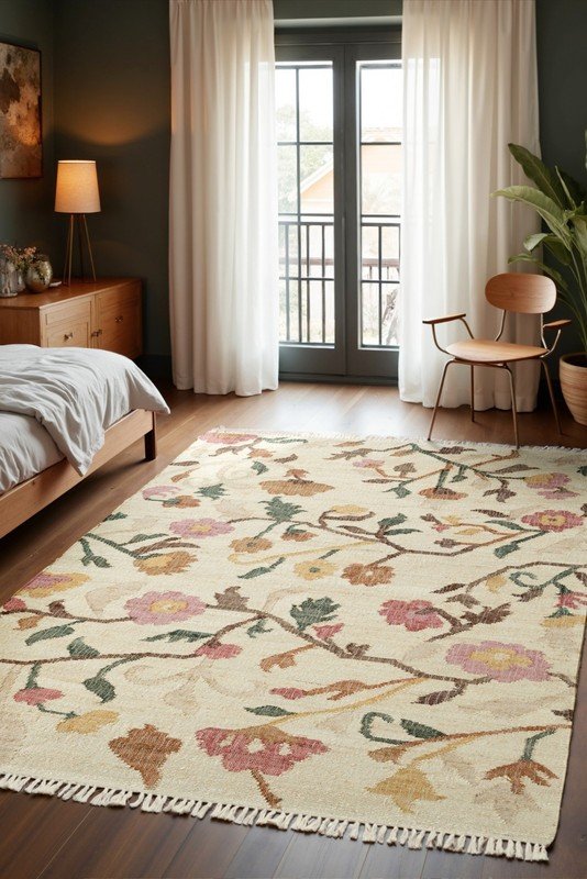 Inspirációk: Hálószoba