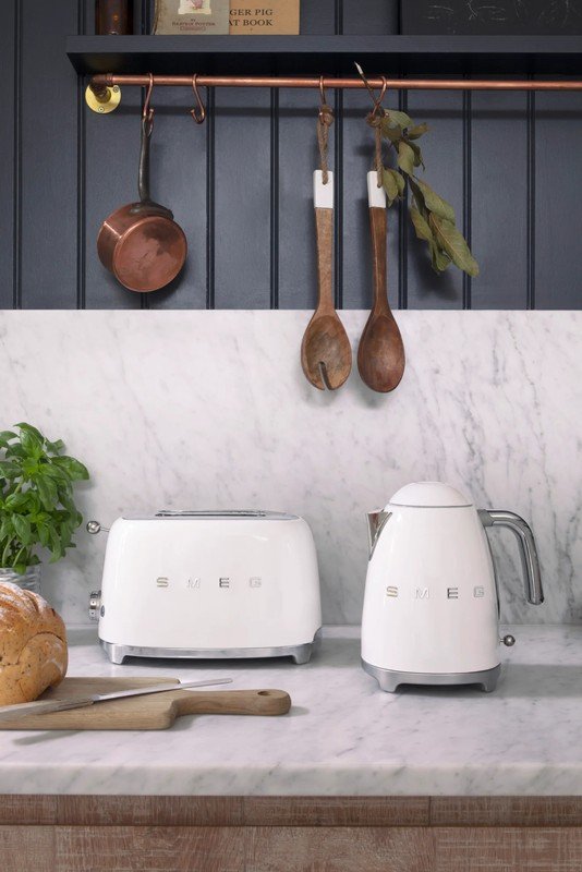 Inspirációk: Ajándékok