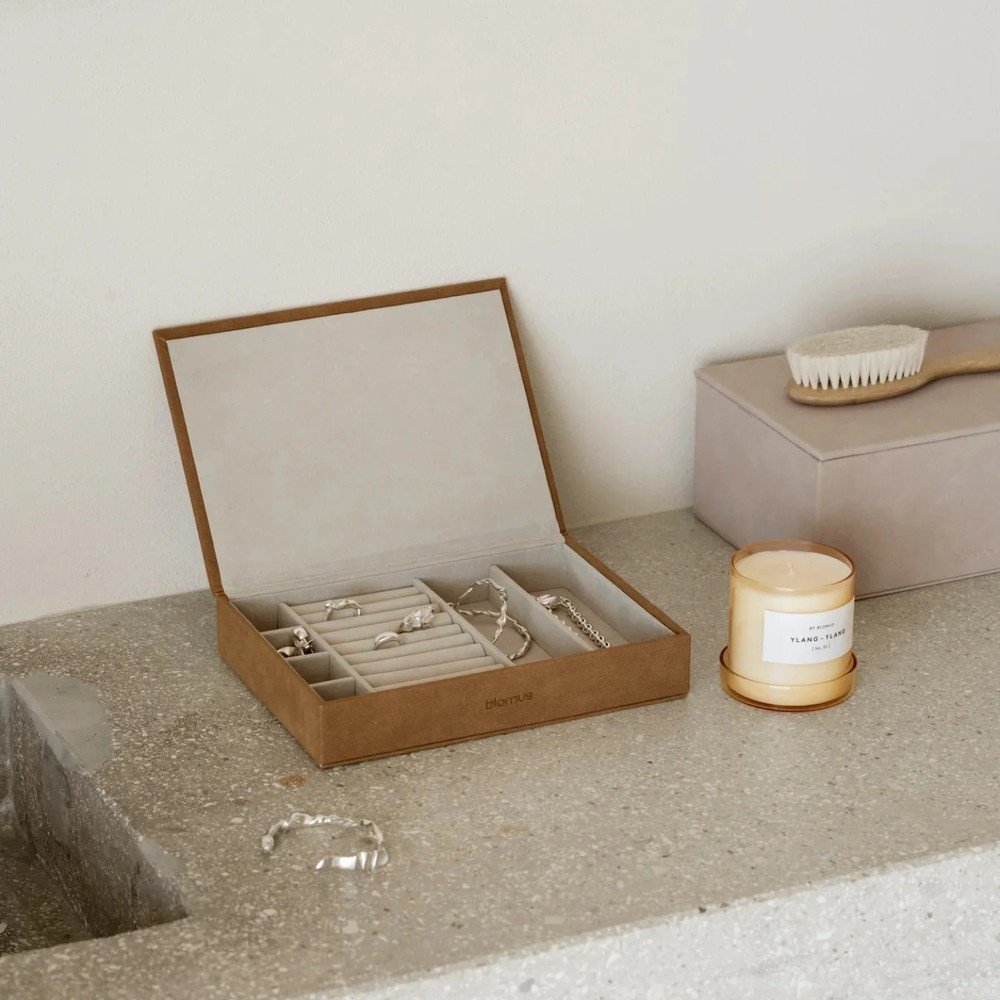 Inspirációk: Takarítás és rendszerezés