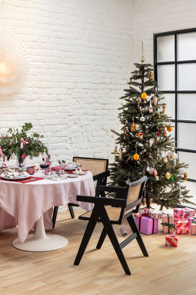 Inspirációk:  Karácsony