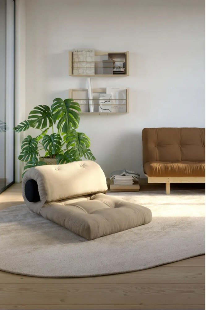 Inspiráció: Nappali