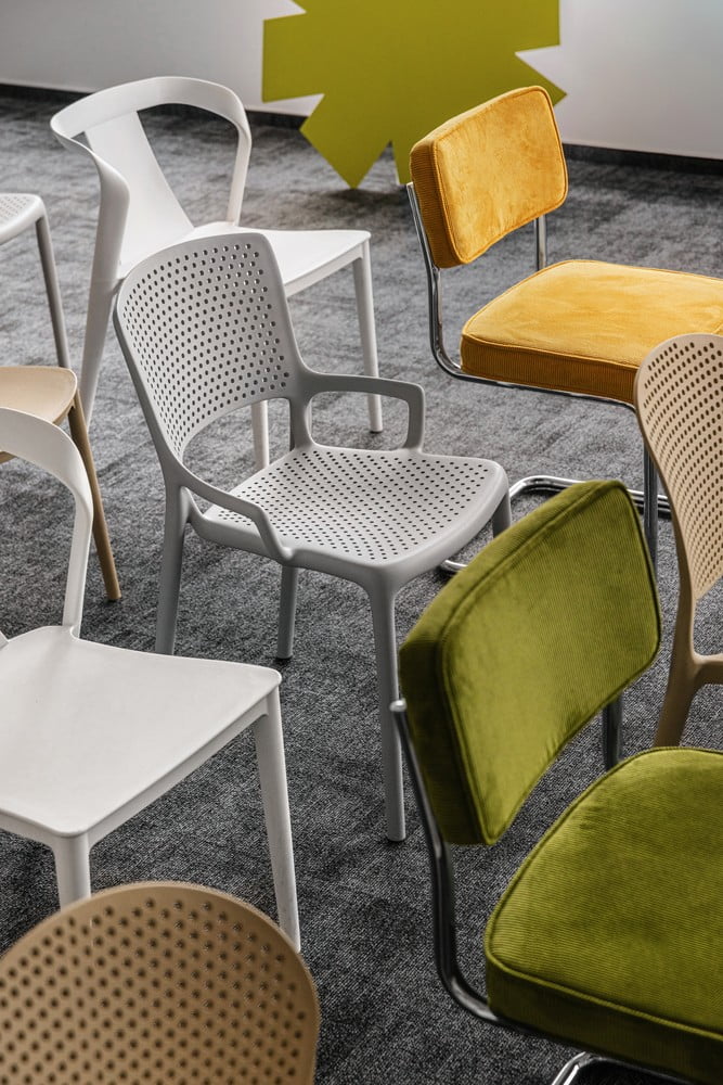 Inspirációk: Dolgozószoba