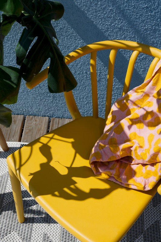 Inspirációk: Nyár, Kert, Erkély és terasz