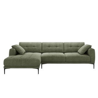 Ülőgarnitúrák és kanapék