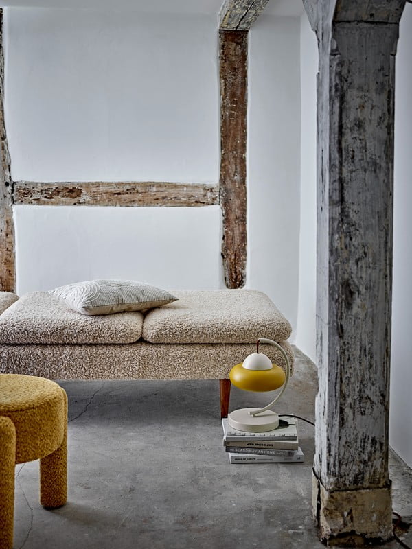 Inspirációk: Nappali, Dekoráció