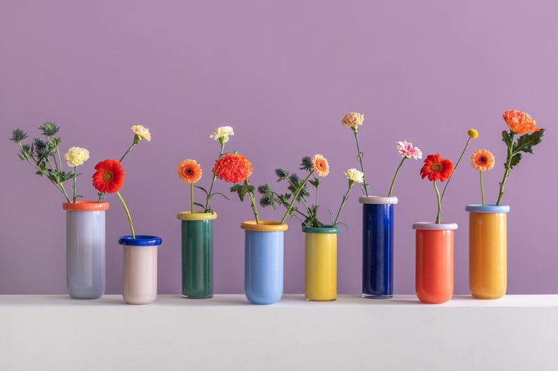 Inspirációk: Dekoráció