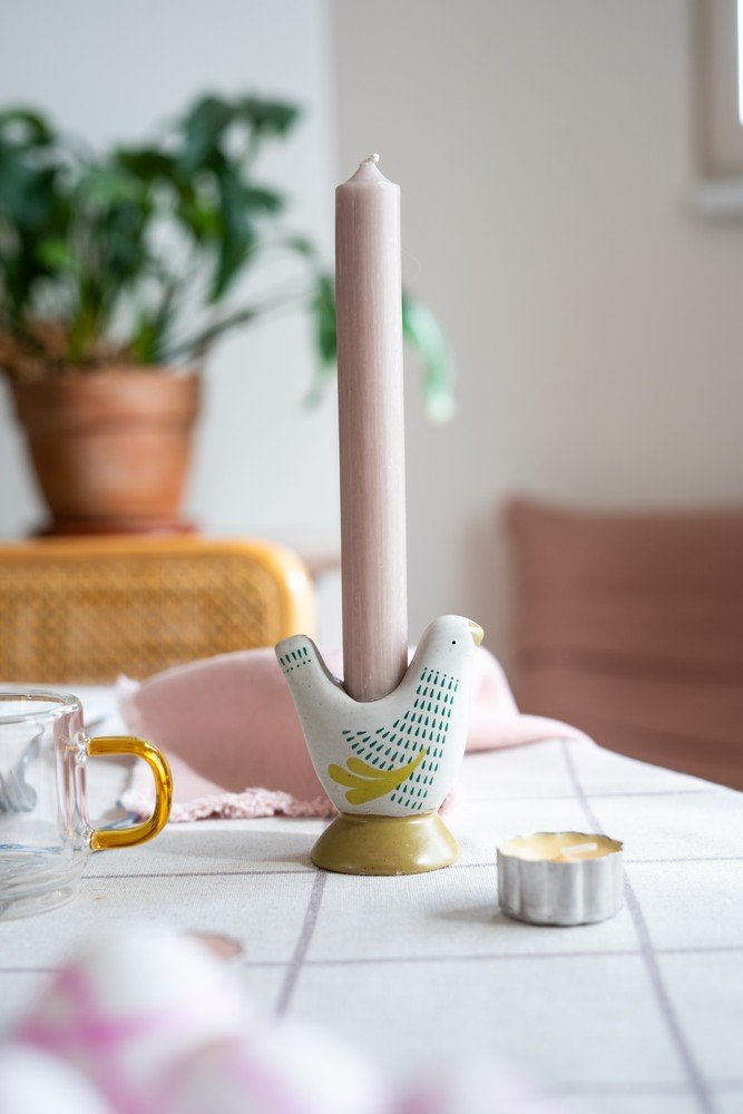 Inspirációk: Húsvéti, Tavaszi