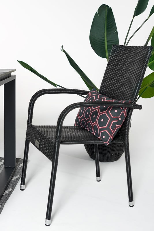 Inspirációk: Kert, Szabadtéri