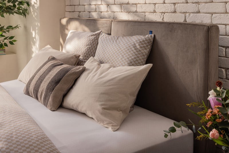 Inspirációk: Hálószoba