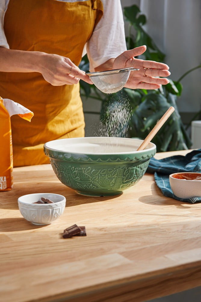 Inspirációk: Konyha és étkező, Húsvéti