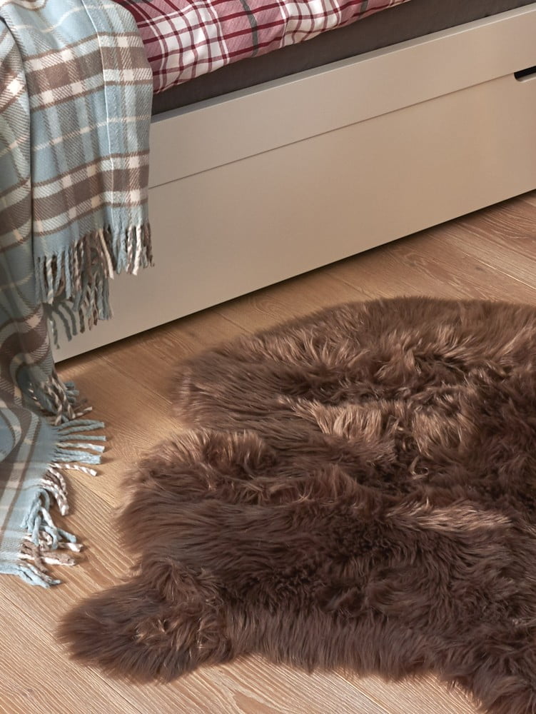 Inspirációk: Hálószoba, Rusztikus stílus