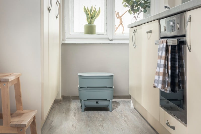 Inspirációk: Konyha és étkező