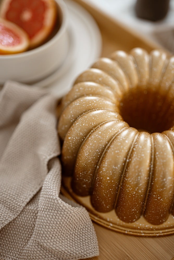 Inspirációk: Konyha és étkező