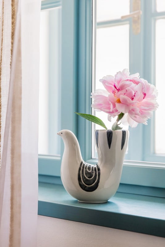 Inspirációk: Dekoráció, Rusztikus stílus, Hálószoba