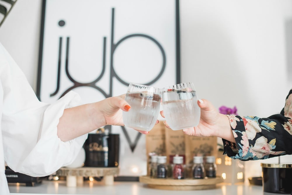 Inspirációk: Konyha és étkező