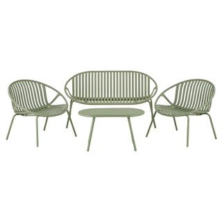 Kerti bútor szettek