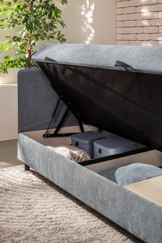 Inspirációk: Hálószoba