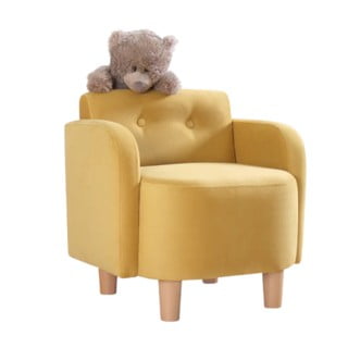 Gyerek ülőbútorok