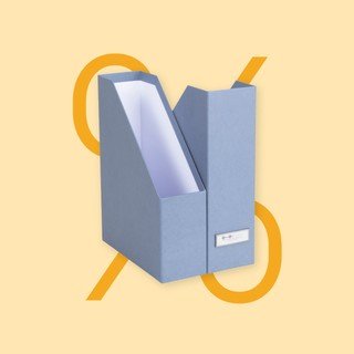 Lakáskiegészítők