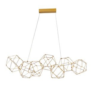 LED lámpák