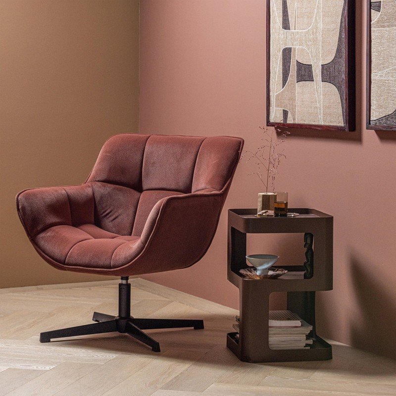 Inspirációk: Nappali