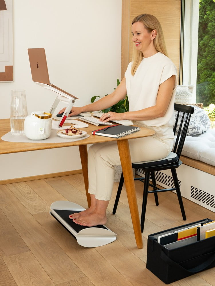 Inspirációk: Munka és tanulás