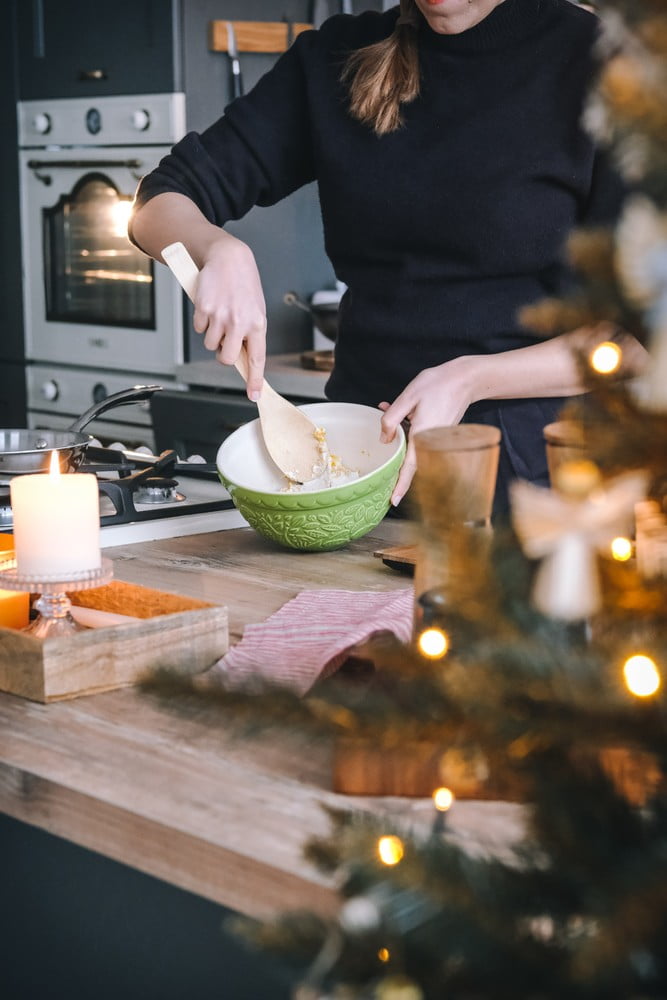 Inspirációk: Konyha és étkező