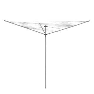 Kerti ruhaszárítók