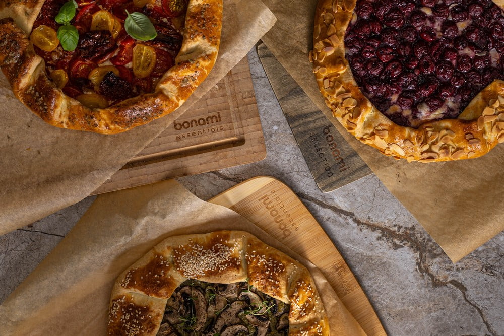 Inspirációk: Konyha és étkező