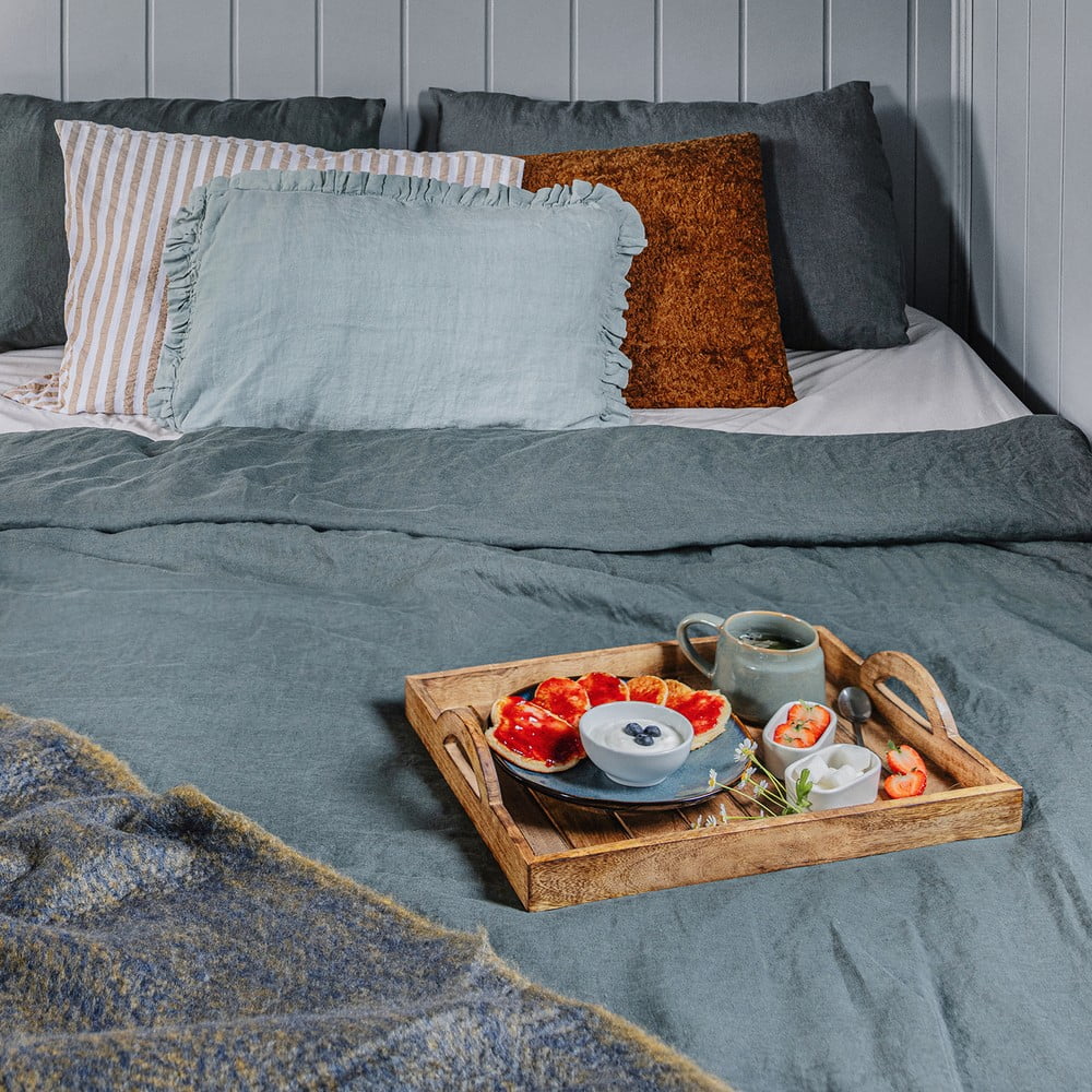 Inspirációk: Dekoráció, Textíliák