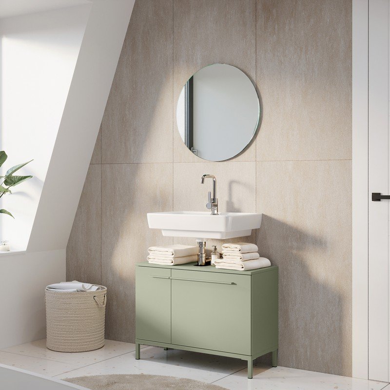 Inspirációk: Fürdőszoba