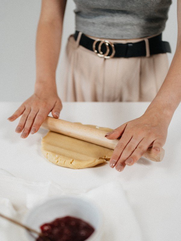 Inspirációk: Konyha és étkező