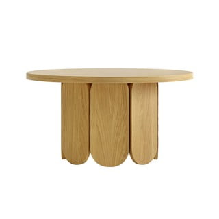 Woodman dohányzóasztalok