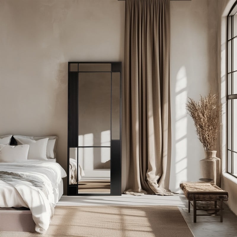 Inspirációk: Hálószoba, Dekoráció