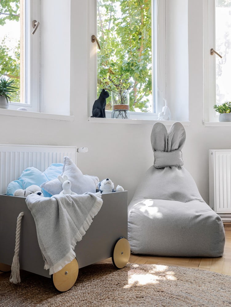 Inspirációk: Gyerekszoba, Belső tér átalakítások