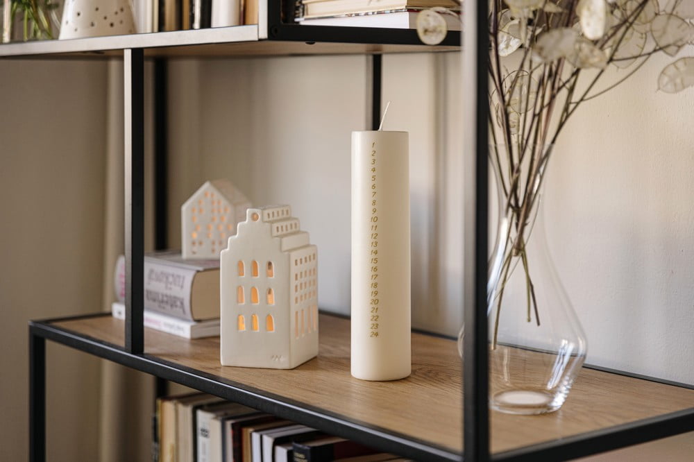 Inspirációk: Dekoráció,  Karácsony