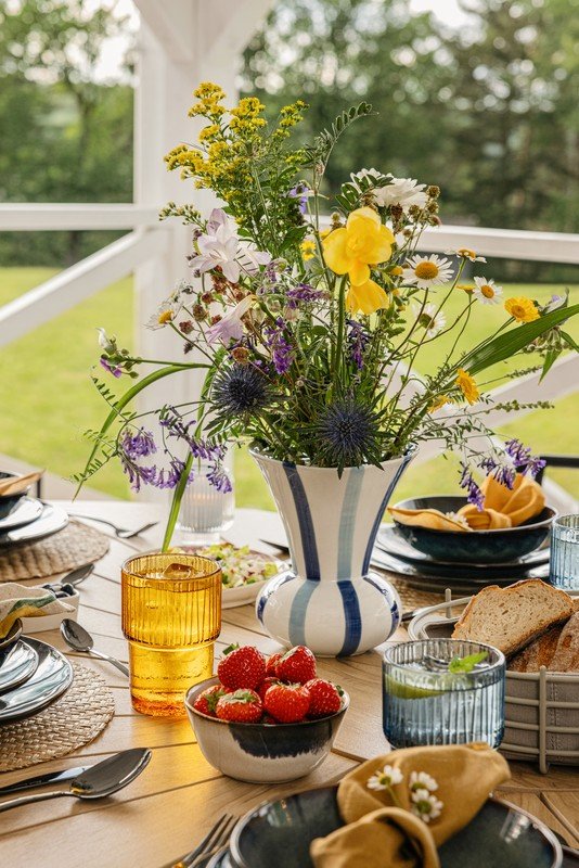 Inspirációk: Dekoráció, Kert