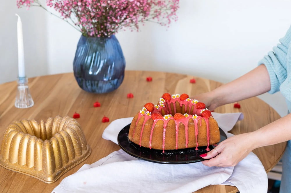 Inspirációk: Valentin nap