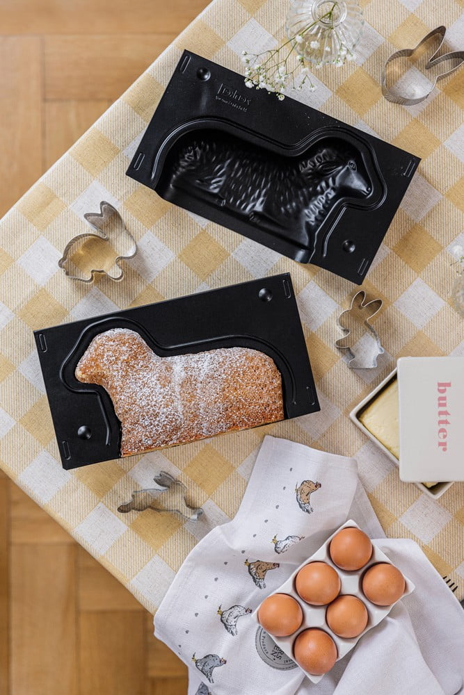 Inspirációk: Húsvéti, Tavaszi, Konyha és étkező