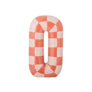 Tavaszi dekorációk