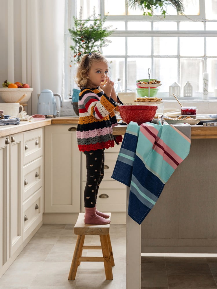 Inspirációk:  Karácsony, Konyha és étkező