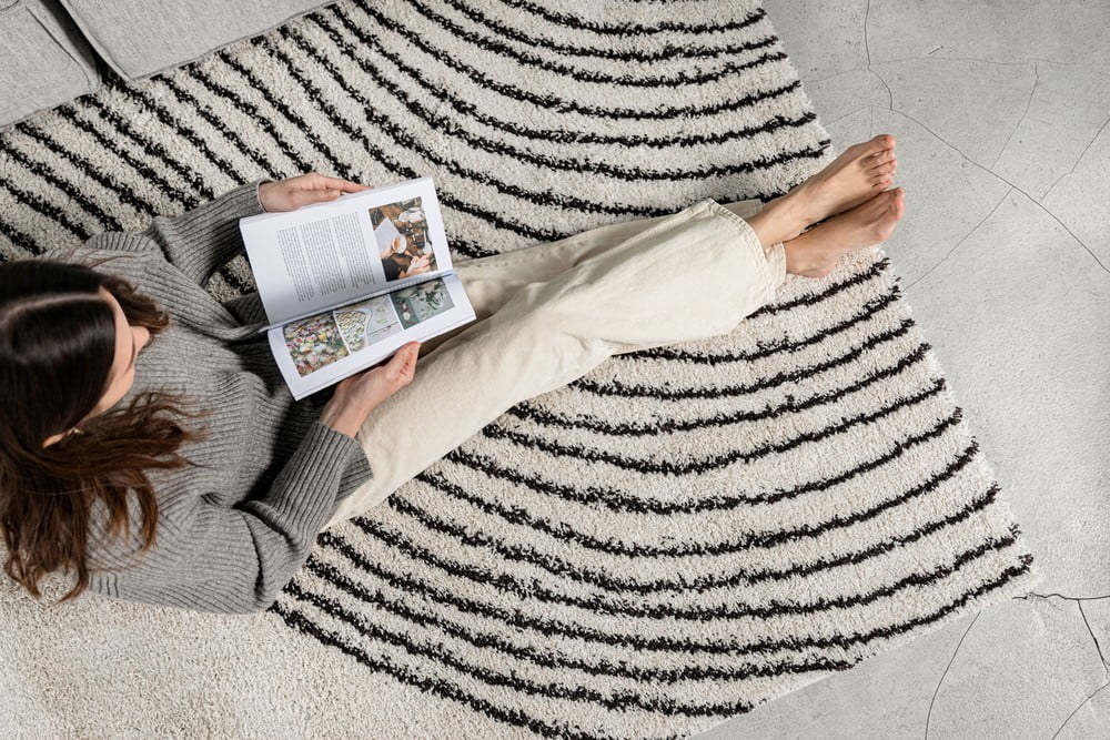 Inspirációk: Skandináv stílus