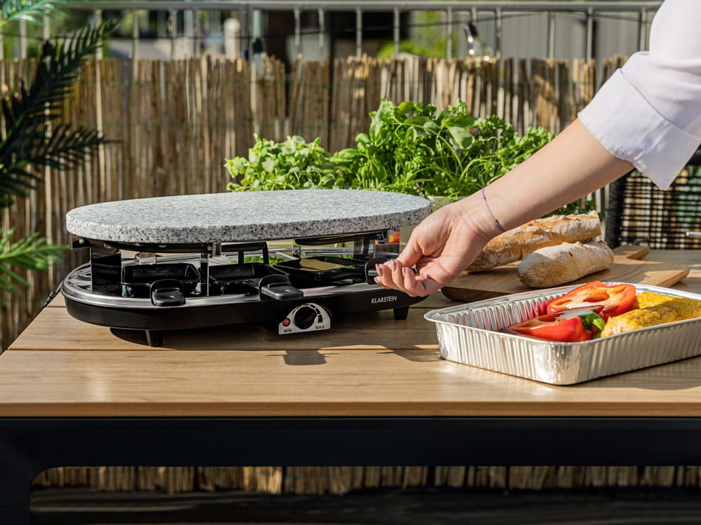 Inspirációk: Erkély és terasz