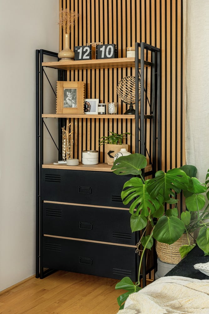 Inspirációk: Boho stílus, Hálószoba, Vendégségben