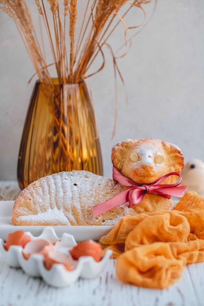 Inspirációk: Konyha és étkező