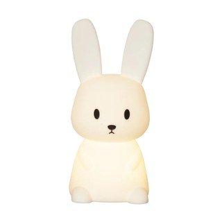 Gyerek éjjelilámpák