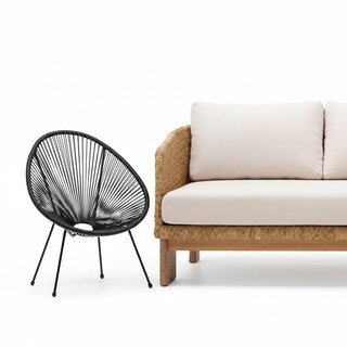 Terasz és erkély bútorok