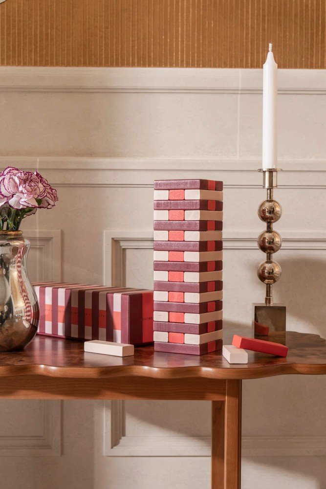 Inspirációk: Ajándékok