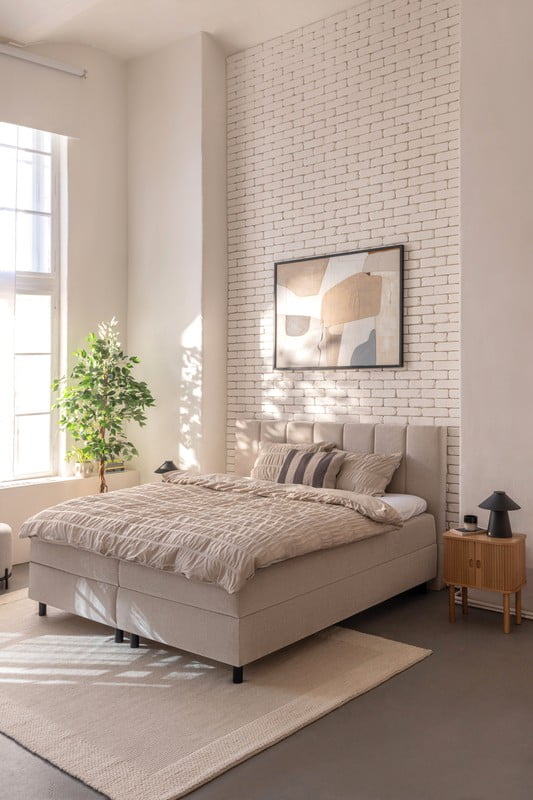 Inspirációk: Hálószoba